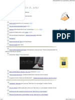 Materiais para o 8º Ano PDF