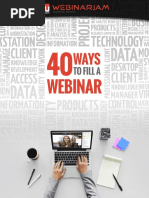 40-Ways-to-Fill-a-Webinar.pdf