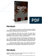 101 Frases da Leitura Fria.pdf