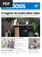 EMS.organizados.parte04