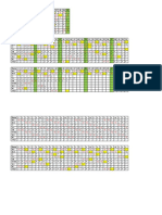 Jadwal Klinik