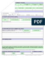 VF Hcu Form 81 Certificado Modificado0406697001531937662