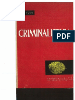 Camil Suciu - Criminalistica PDF