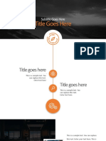 FF0225-01-animated-business-powerpoint-template.pptx