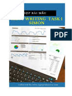 Tong hop bai mau IELTS Writing Task 1 Simon da dich update.pdf