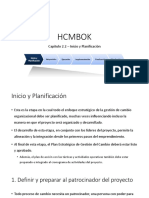 HCMBOK - Capítulo 2-2.pdf