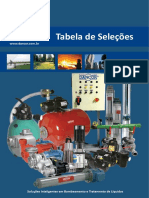 TABELA DE SELEÇÃO DE BOMBA DANCOR.pdf