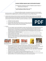 Journal Club 7JUN2017.pdf