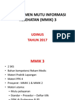 MMIK_3,_Mutu,_standar,_daftar_tilik.pptx