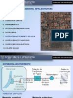 Apresentação - Aula Uema - 7 - Água - 3 - A