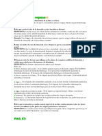 Dokumen.tips Preguntas de Repaso Del Libro Parkin Microeconomiadocx