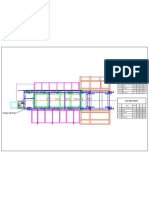 Rigbase Local COGs.pdf