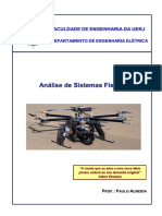 Notas_de_Aula_ASF.pdf