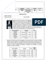 Laboratorio Herramientas CEC 2019 - 1