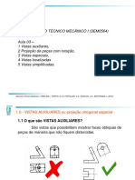Essel Eletromecânica.pdf