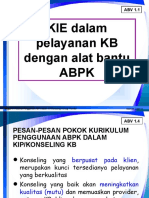 ABPK