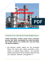 lec5_sistem-pemisahan1.pdf