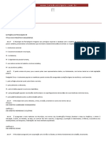 Lei Organica de FLorianopolis 2015.pdf