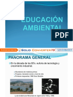 HISTORIADELAEDUCACIÓNAMBIENTAL[Mododecompatibilidad].pdf