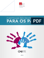 Cartilha_do_Divórcio_pais.pdf