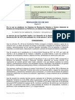 Resolucion 1512 de 2010-Ago-05.pdf