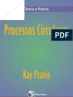 Processos Circulares - Kay Pranis