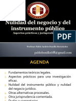 1. Presentación Nulidad del negocio jurídico y del Instrumento Público_final.pdf