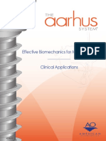 Aarhus_Application.pdf