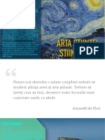 Kretulescu PDF
