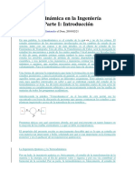 Quc3admica La Ciencia Central Brown