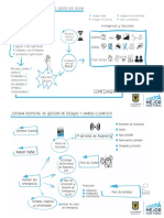 1.1 PR Introducción Ciudadano.pdf