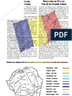 roumains_en_france.pdf