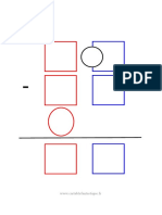 TABLAS RESTAS.pdf