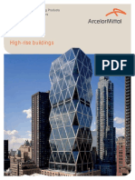 High-Rise Buildings EN PDF