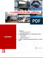 SESION 01A Fund. Logística-01.05.17.pdf