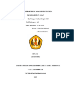 002 - Sunani Laporan Praktikum Anstrum Modul 3 PDF