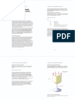 Analisis Getaran Menggunakan Solidworks