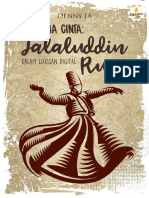 Rumi Indo PDF
