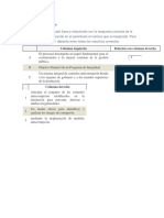 ACTIVIDAD 11. Examen de conocimientos. Tema 4 B.docx