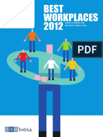 SHRMIndiaBestworkplaces.pdf