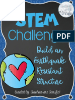 File 1 Earthquake Resistant Structures