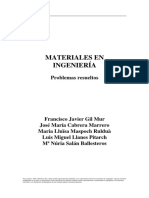 114495110-Materiales-Upc-Materiales-en-ingenieria-Problemas-resueltos.pdf