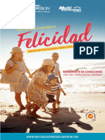 REGLAMENTO COLOMBIA 2018.pdf