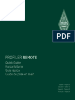 Profiler Remote Quick Start 1.0 Web.pdf