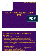 6poliartritareumatoida-180409155143.pdf