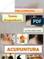 ACUPUNTURA.dr-urbina.pptx