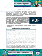 Evidencia_7_Ficha_Valores_y_principios_eticos_profesionales.docx