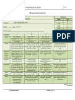 Rubrica Exposicion-Oral PDF