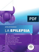 Afrontando_la_Epilepsia.pdf