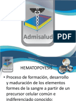 DIAPOSITIVAS GUIA II.pptx